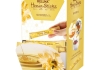 Hellma - Honing Sticks - 100x 8g