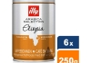 Illy - Arabica Selection Ethiopië Bonen - 6x 250g