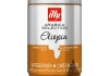 Illy - Arabica Selection Ethiopië Bonen - 6x 250g
