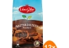 Van Gilse - Donkere Basterd Suiker - 12x 600g