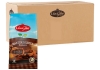Van Gilse - Donkere Basterd Suiker - 12x 600g