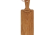 Boska - Serveerplank Friends S - 22cm