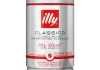 Illy - Espresso Classico Bonen - 12x 250g