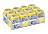 Wrigley's - Extra Professional White Citrus - 12x 50 stuks