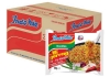 Indomie - Instant Noedels Mi Goreng - 40 zakjes