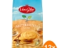 Van Gilse - Lichte basterdsuiker - 12x 600g