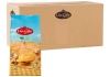 Van Gilse - Lichte basterdsuiker - 12x 600g