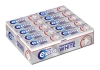 Wrigley's - Extra Professional White - 30x 10 stuks