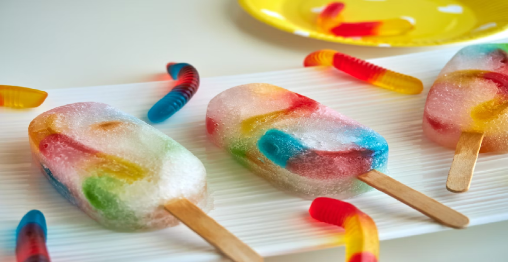 De zomer begint hier: snacks en drinks die je meteen in vakantiemodus zetten