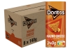 Doritos - Nacho Cheese Bus - 8x 140g