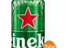 Heineken - Pilsener 5.0% - 24x 330ml