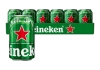 Heineken - Pilsener 5.0% - 24x 330ml