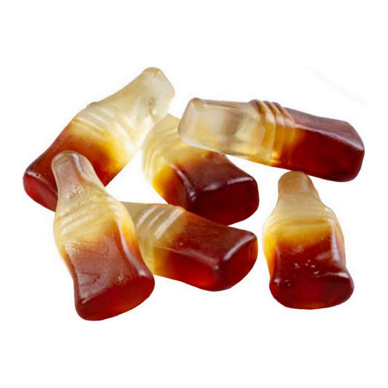 Ricola - Honing Citr. Echinacea Duopack - 10x 2x 50g
