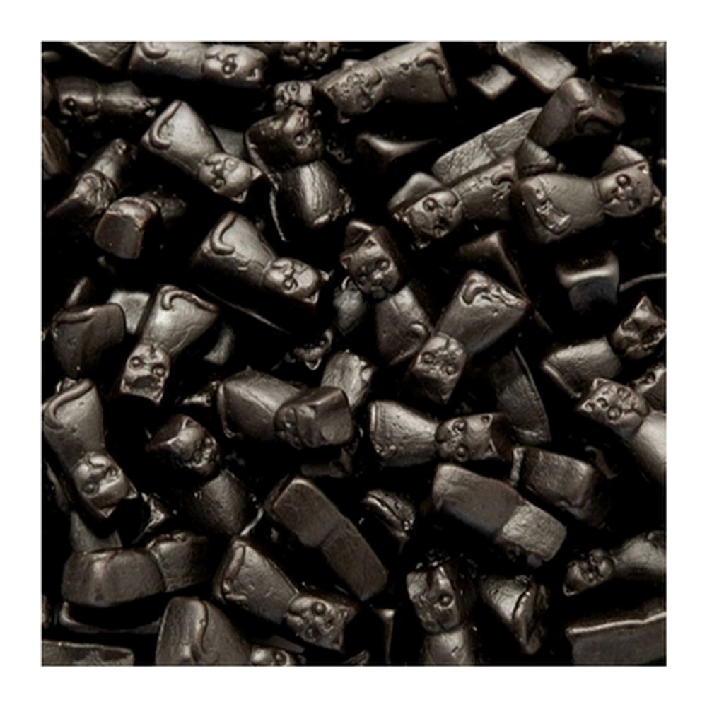 Venco - Limburgse katjes - 1kg