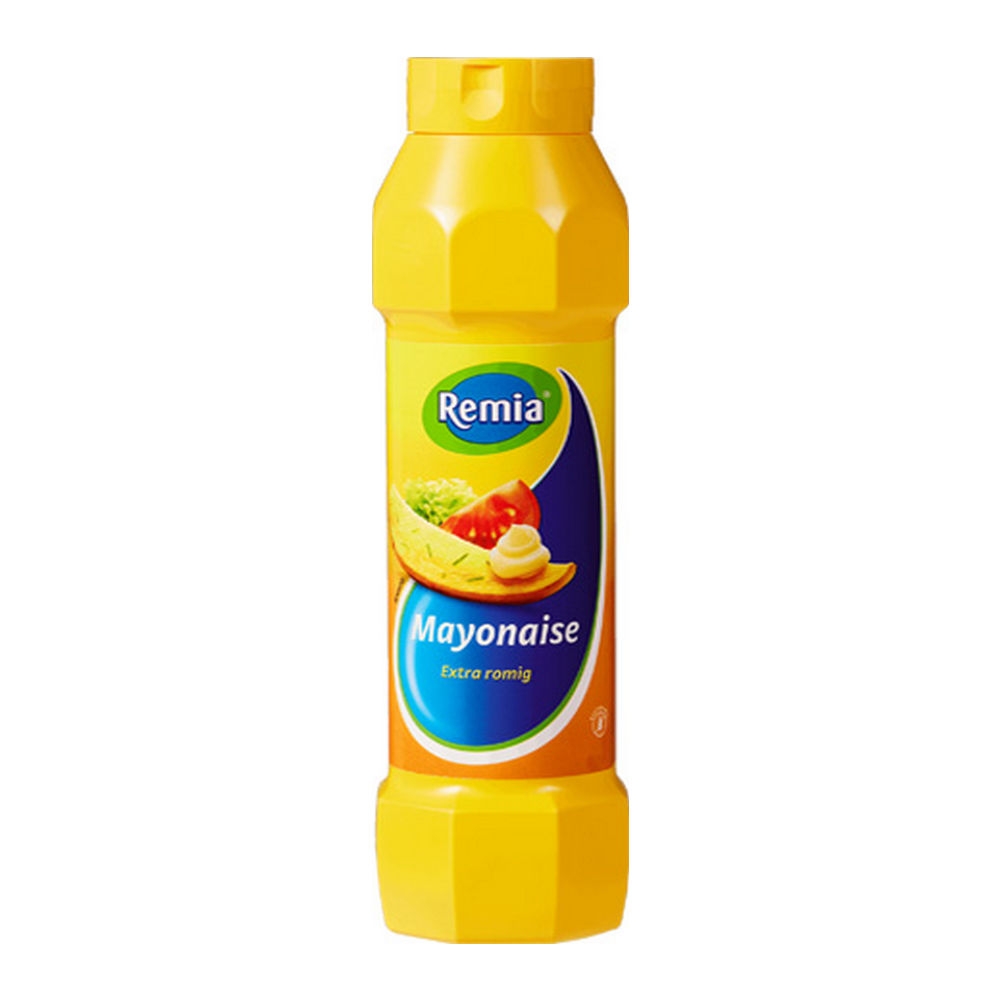 Remia Mayonaise 800ml