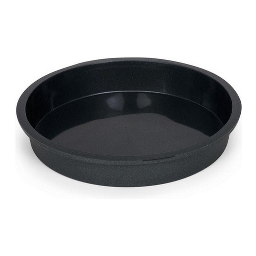 Patisse - Flexible Taartvorm antikleef - Ø 24 cm