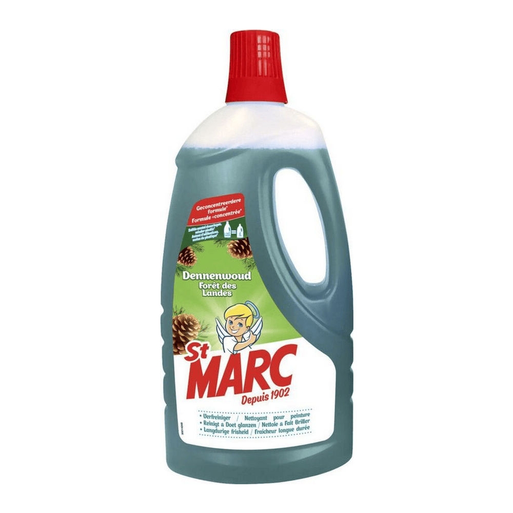 St Marc - Verfreiniger - 1.25ltr