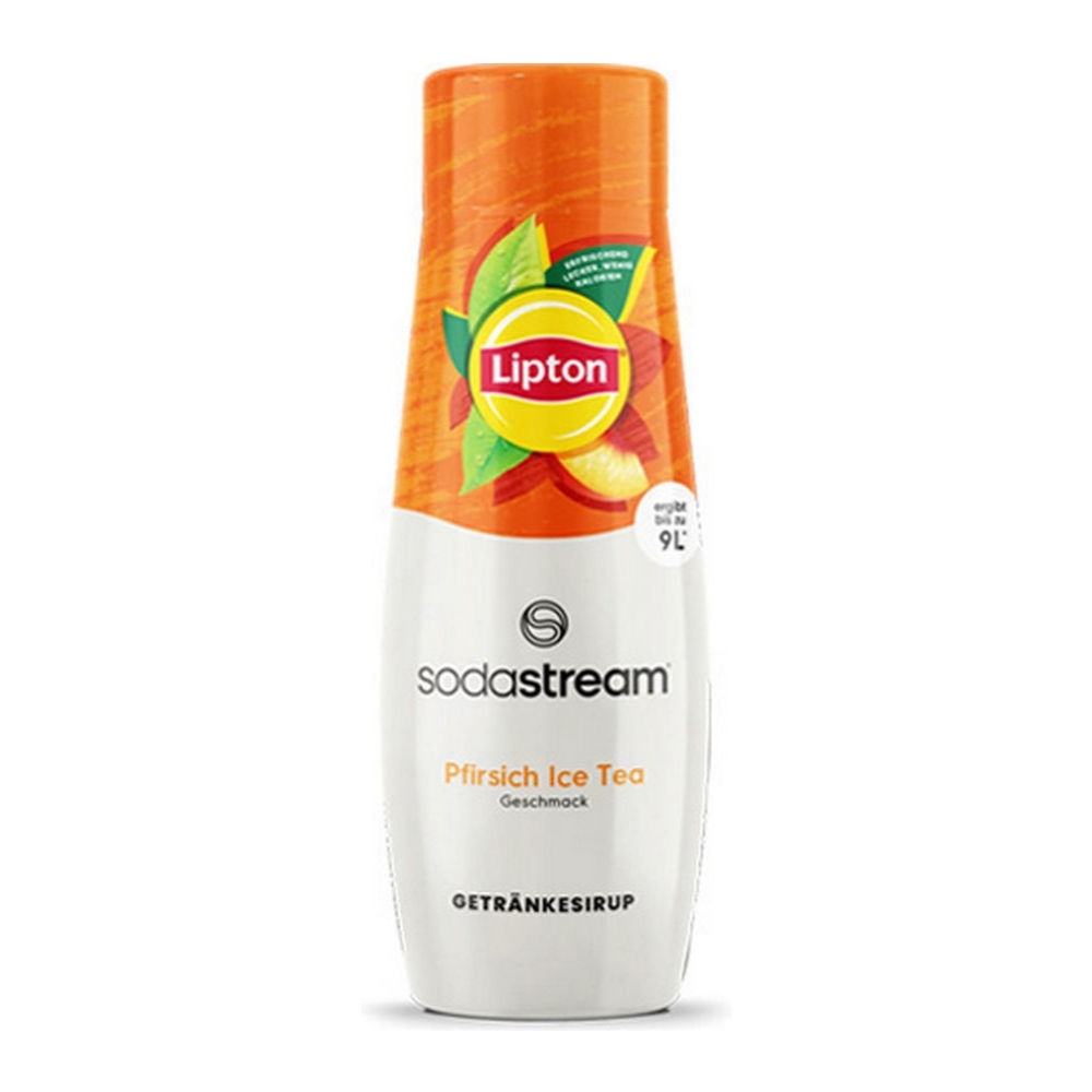Lotus - Biscoff Speculoospasta Creamy - 3x 400g