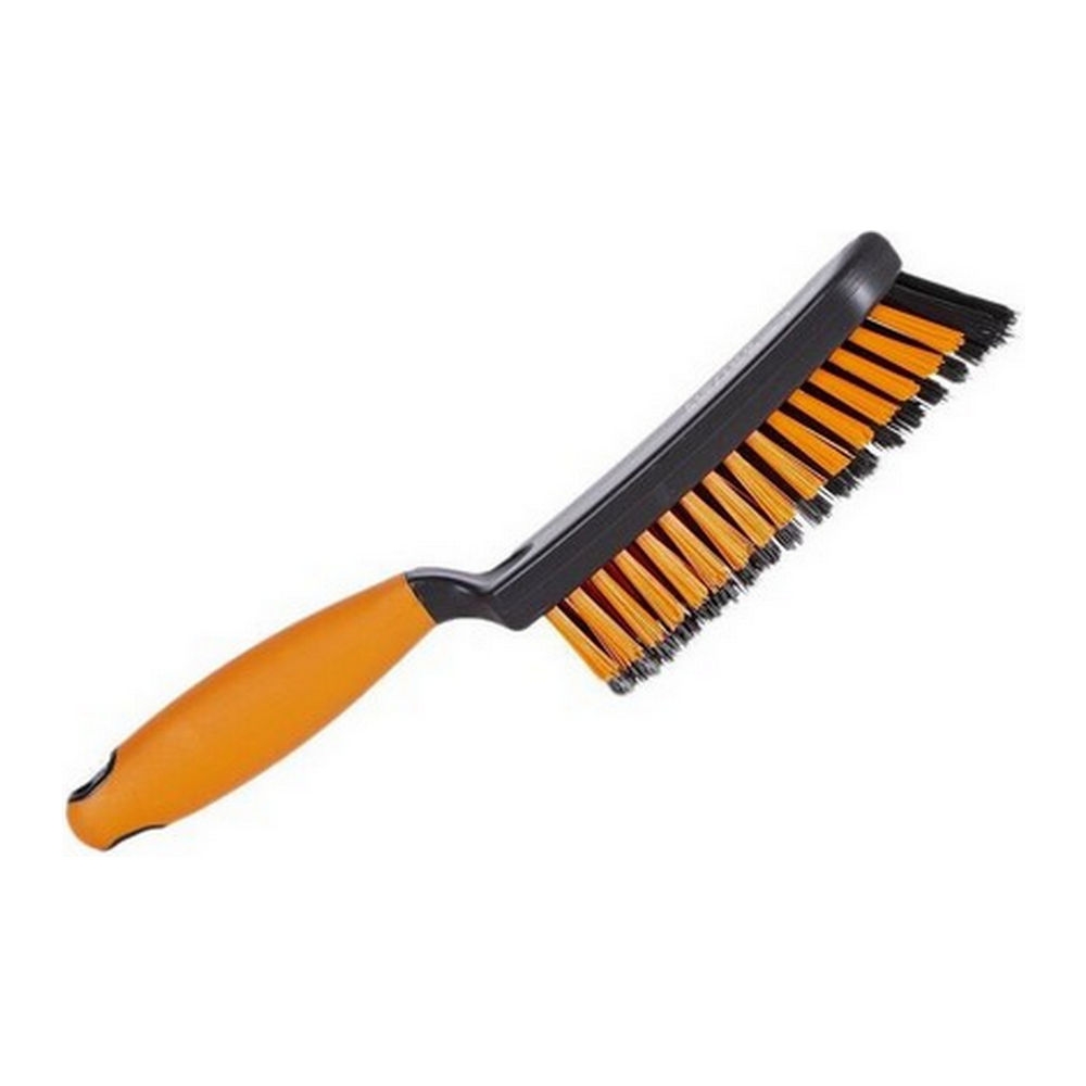 Orange Brush - Orangebrush Hoek En Voegenborstel - Hard - Per stuk afbeelding 1