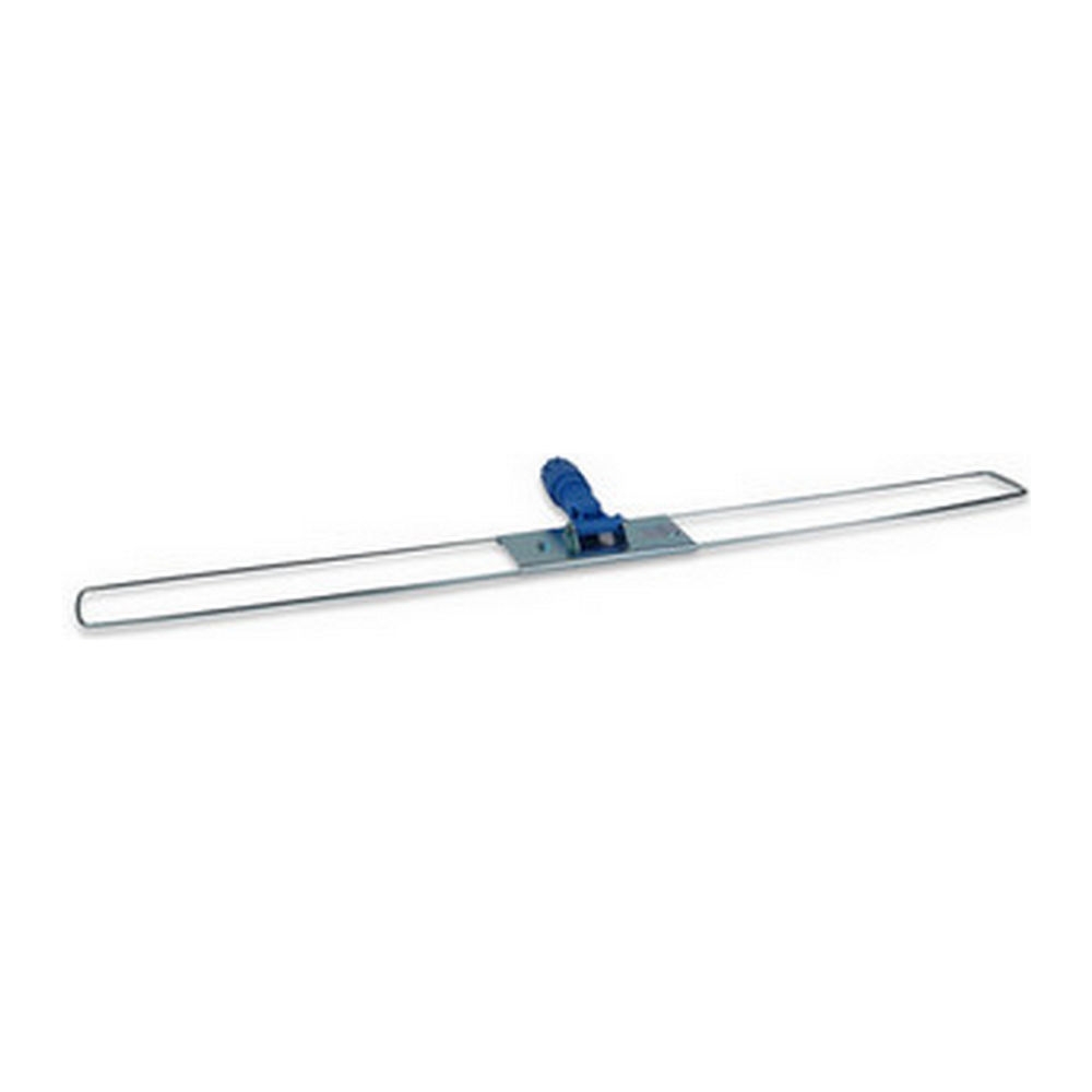 Wecoline - Wecovi Zwabberframe 100 Cm Met Zwenkkoppeling - Per stuk afbeelding 1