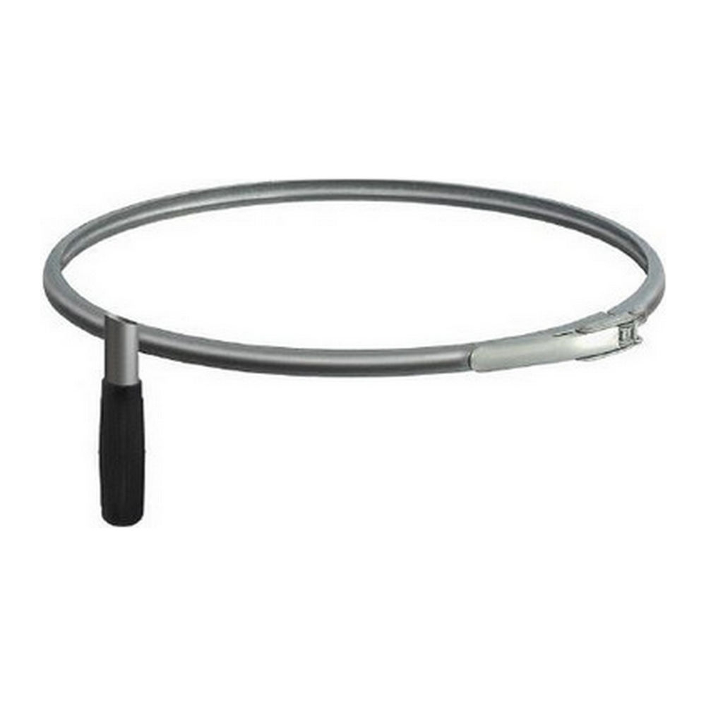 Afvalzakhouder - Ring Diameter 40 Cm - Per stuk afbeelding 1