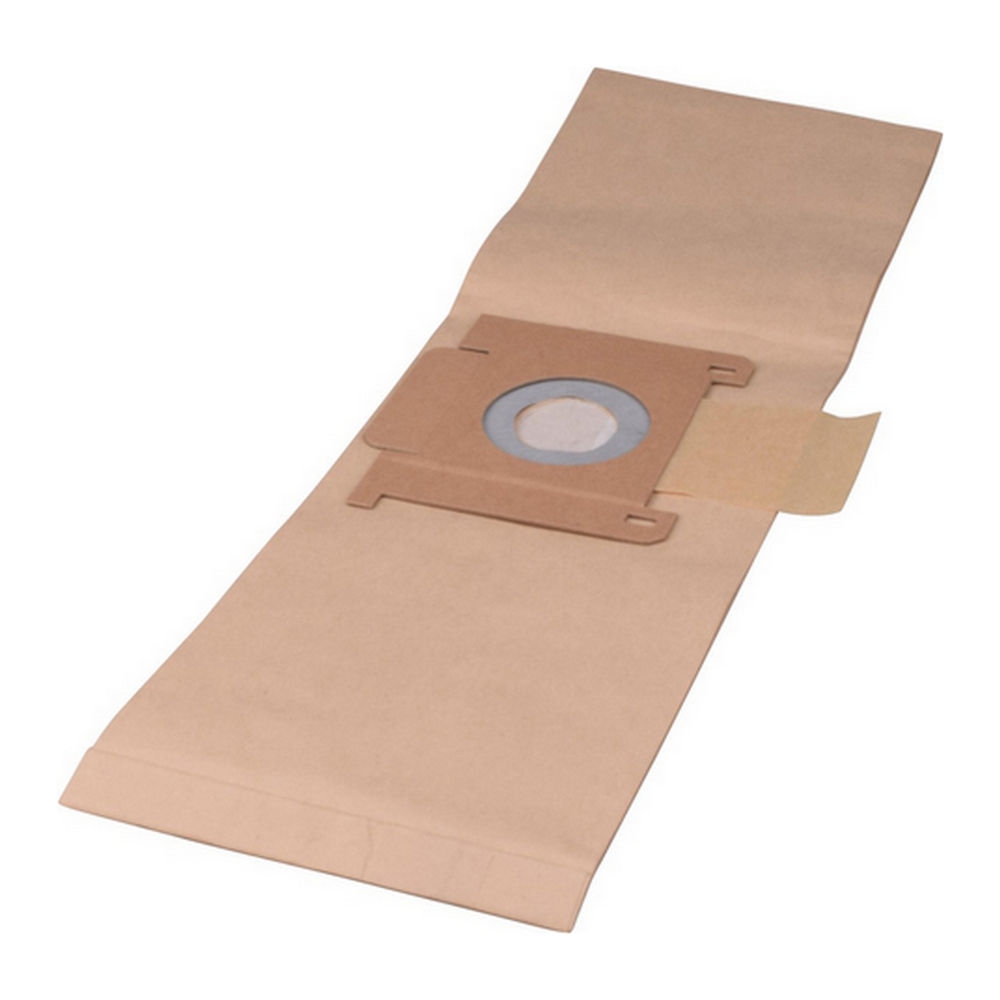 Stofzuigerzak - C06/MJP I-vac - 10 stuks afbeelding 1