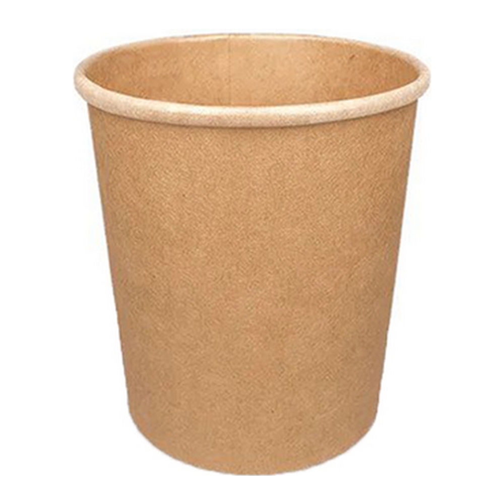Soepbeker - Kraft 90mm - 500x 360ml afbeelding 1