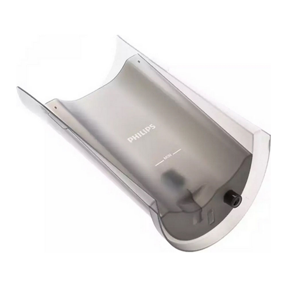 Philips - Waterreservoir voor Senseo Select - CP1253/01