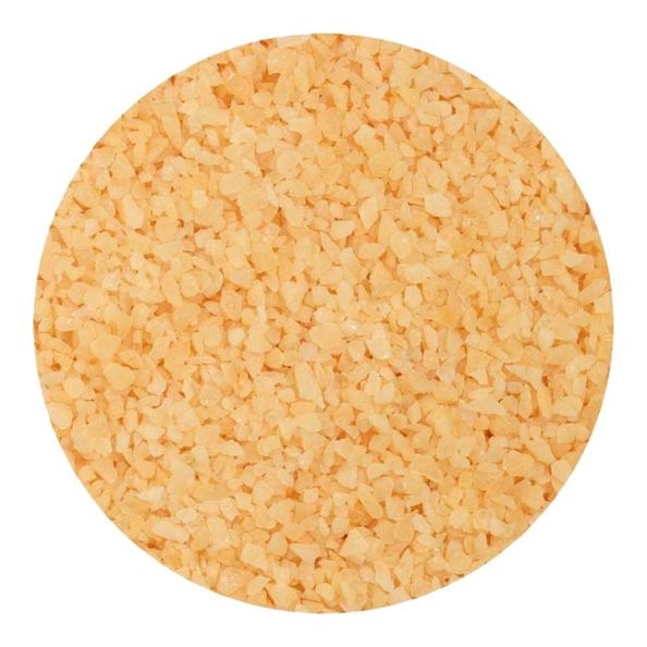 Nic - Knetterdip - 700 gram