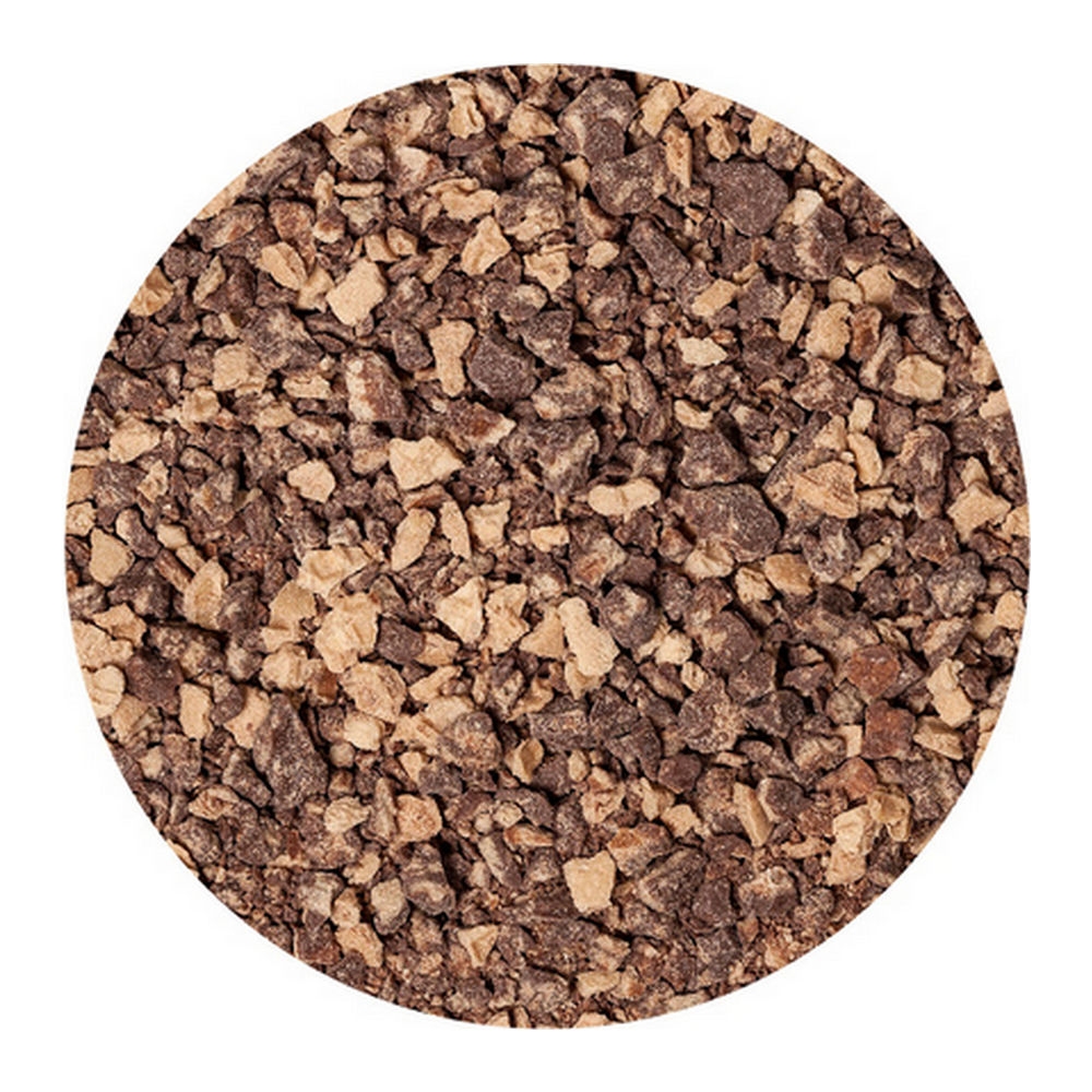 Nic - KitKat Crunch - 400 gram