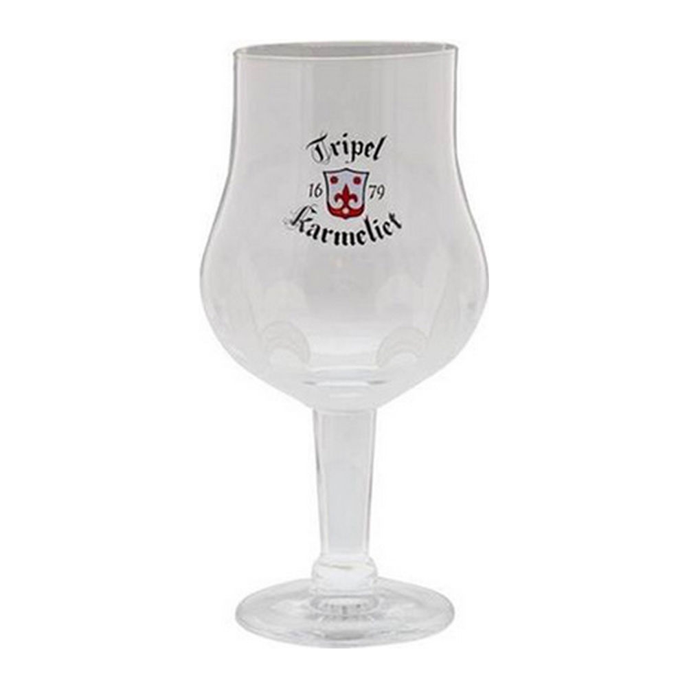 Karmeliet - Glas - 25cl afbeelding