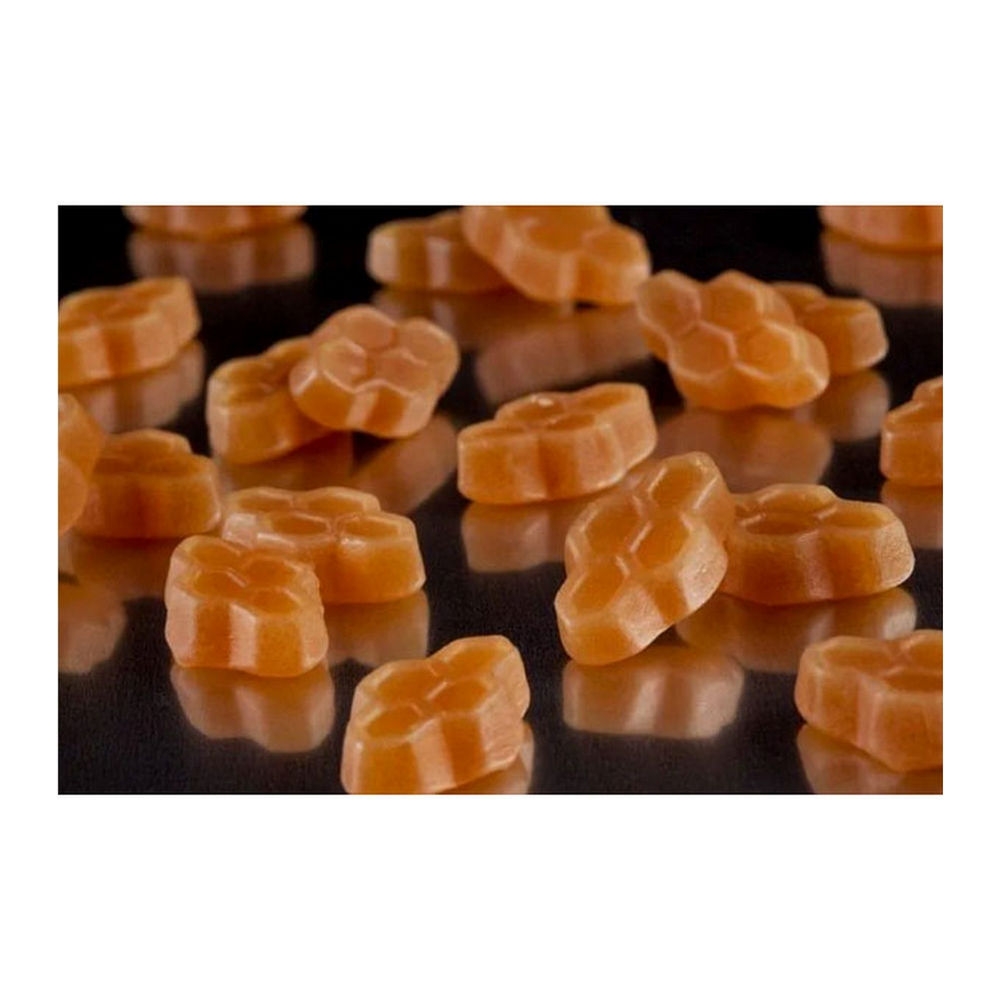 Meenk Honingdrop 1000g