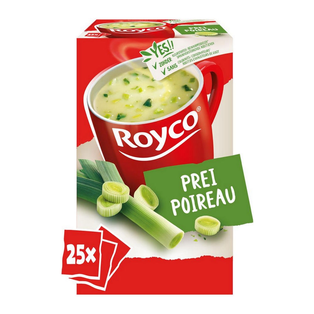 Royco Bolsius - Glazen Houder Twist - 6x