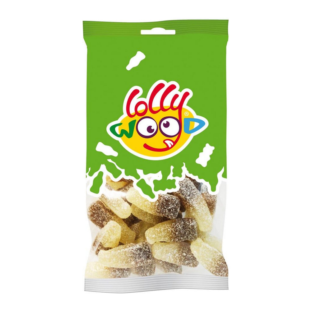 Joris Muisjes 1kg