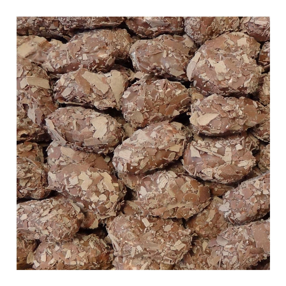 Kathy Confiserie Boules Attraps 1kg