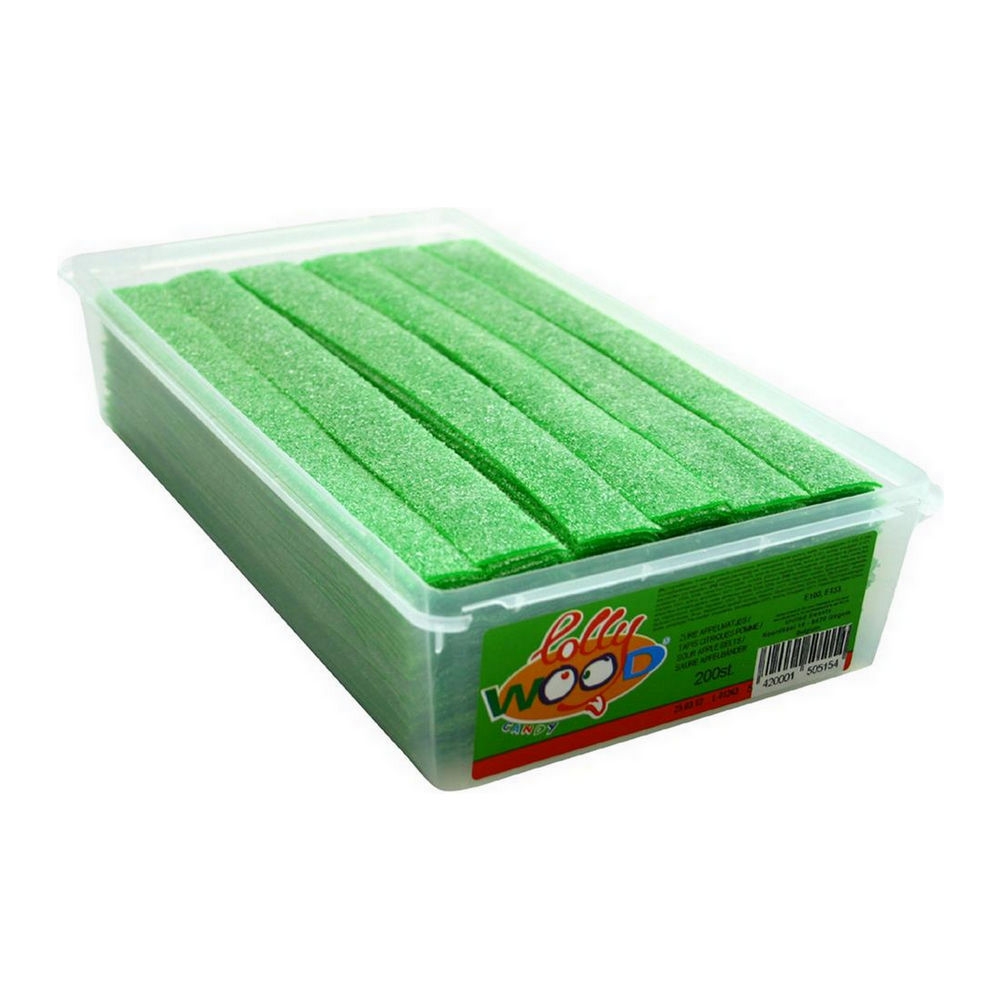 Royco Classic Prei 25x