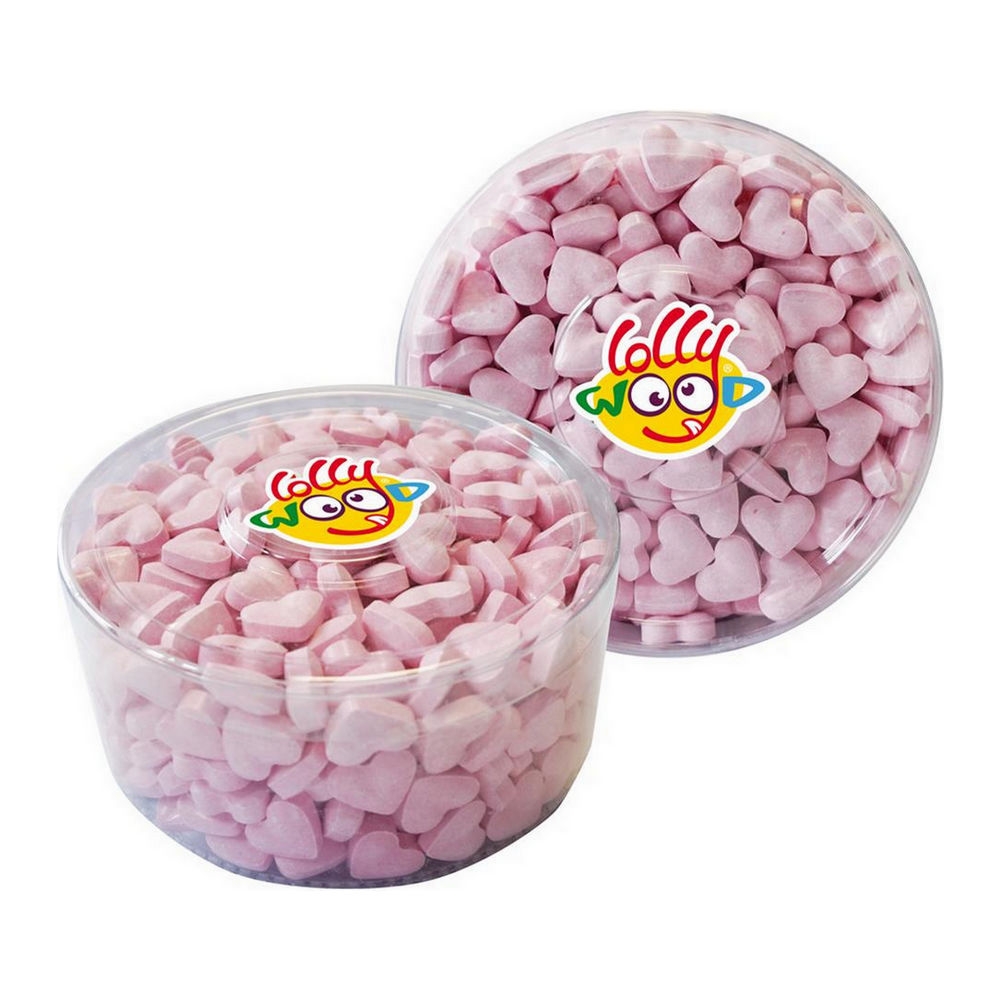 Traditionals Chocospek Puur 10x 150g