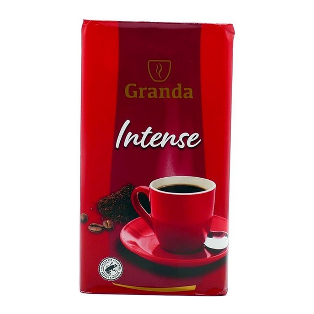Granda Intense 12x 500g