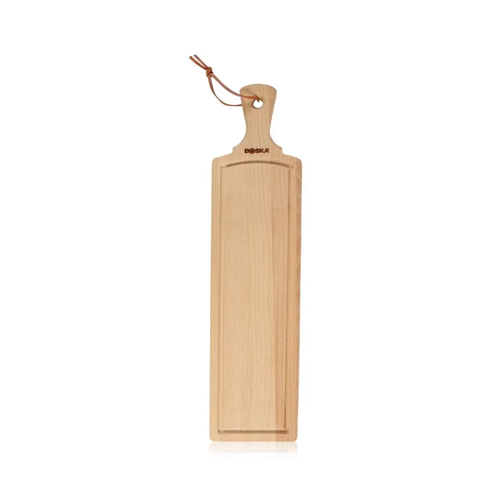 Boska | Serveerplank Amigo M | Per stuk