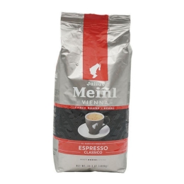 Julius Meinl - Trend Espresso Classico - 6x 1kg