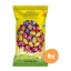 Excelcium - Paaseitjes Melk - 9x 1kg
