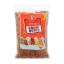 Bolletje - Kruidnoten Naturel - 5kg