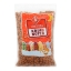 Bolletje - Kruidnoten Naturel - 2x 5kg
