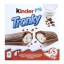 Royco - Classic Erwten met Ham - 25x