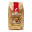 Julius Meinl - Premium Caffe Crema Bonen - 6x 1kg