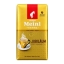 Julius Meinl - Jubilaum Bonen - 6x 1kg