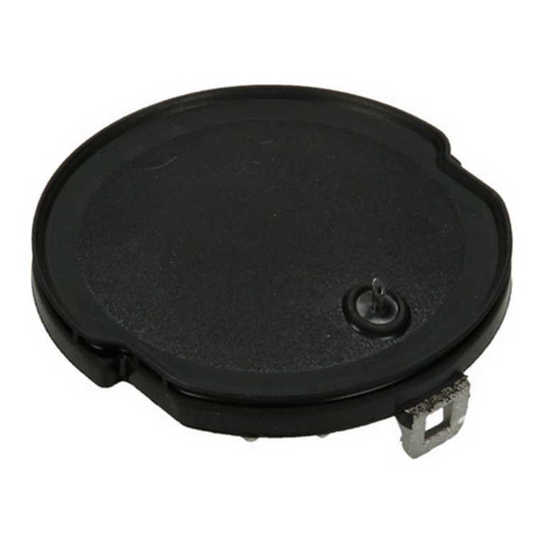 Krups - Prikplaat van Dolce Gusto (MS-622718)