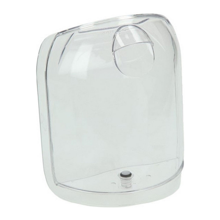 Krups - Waterreservoir voor Dolce Gusto Mini Me (MS-623472)