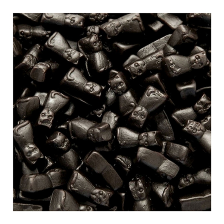 Venco - Limburgse katjes - 1kg