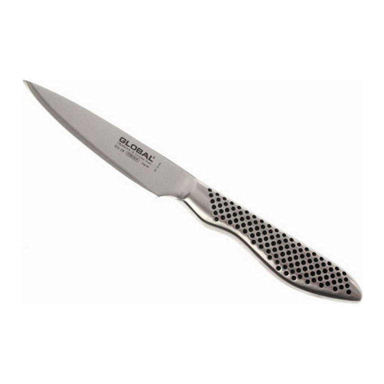 Global - Schil / Officemes - 9 cm (GS-38)